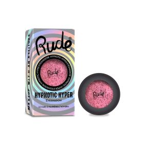 RUDE Hypnotic Hyper Duo Chrome Eyeshadow - Lucid Dream