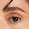 NYX Tinted Brow Mascara - Brow Enhancing Formula - Natural Looking Brows - 0.22 oz - Espresso