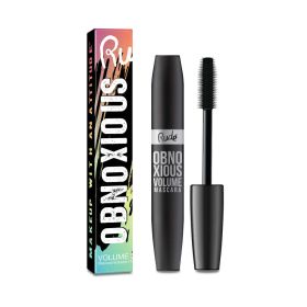 RUDE Obnoxious Volume Mascara - Default