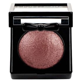 NYX Baked Shadow - Vortex