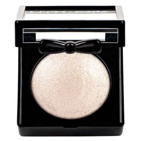 NYX Baked Shadow - Creme