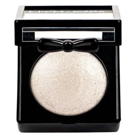 NYX Baked Shadow - Easy Rider