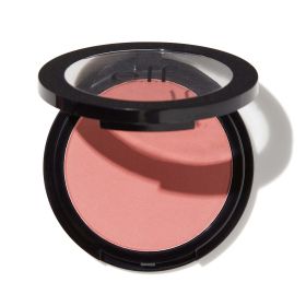 e.l.f. Primer Infused Blush - Always Rosy