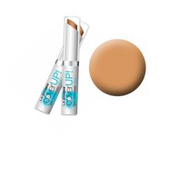 L.A. COLORS Coverup! Pro Concealer Stick - Sunlight