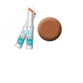 L.A. COLORS Coverup! Pro Concealer Stick - Cafe