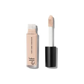 e.l.f. 16HR Camo Concealer - Medium Golden