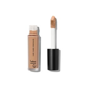 e.l.f. 16HR Camo Concealer - Tan Walnut