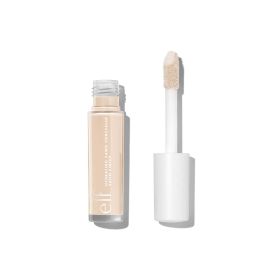 e.l.f. Hydrating Camo Concealer - Fair Warm