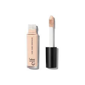 e.l.f. 16HR Camo Concealer - Light Peach