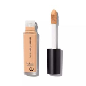 e.l.f. 16HR Camo Concealer - Medium Beige