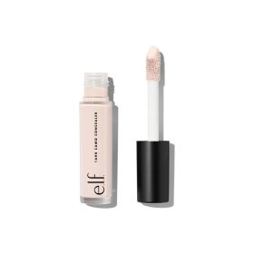 e.l.f. 16HR Camo Concealer - Fair Rose