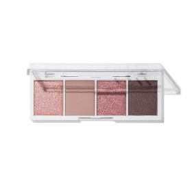 e.l.f. Bite-Size Eyeshadow - Rose Water