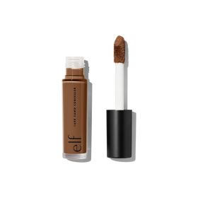 e.l.f. 16HR Camo Concealer - Rich Cocoa