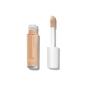 e.l.f. Hydrating Camo Concealer - Medium Golden