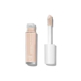 e.l.f. Hydrating Camo Concealer - Fair Beige