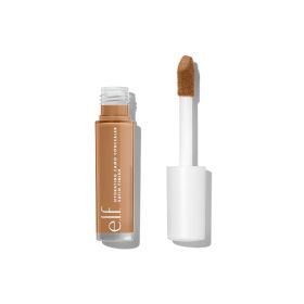 e.l.f. Hydrating Camo Concealer - Deep Olive