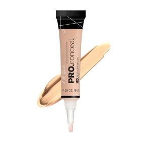 L.A. GIRL Pro Conceal - Natural