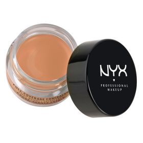 NYX Concealer Jar - Tan