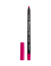 ABSOLUTE Waterproof Gel Eye & Lip Liner - Cherry