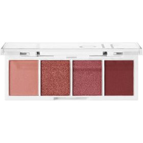 e.l.f. Bite-Size Eyeshadow - Berry Bad