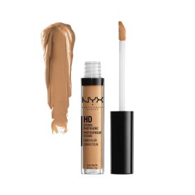 NYX HD Photogenic Liquid Concealer - Tan