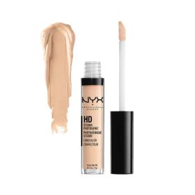 NYX HD Photogenic Liquid Concealer - Fair