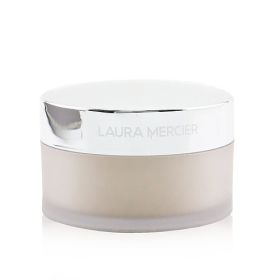 Laura Mercier by Laura Mercier Translucent Loose Setting Powder (Light Catcher) - # Celestial Light (Champagne Beige) --29g/1oz - As Picture