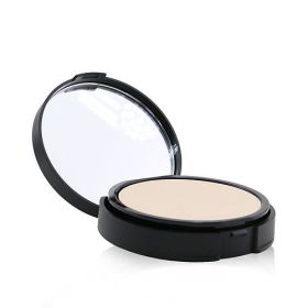 BareMinerals by BareMinerals Original Mineral Veil Pressed Setting Powder - # Sheer Light --9g/0.3oz - As Picture