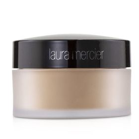 Laura Mercier by Laura Mercier Loose Setting Powder - Translucent Medium Deep --29g/1oz - As Picture