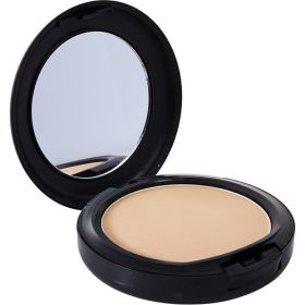 MAC by MAC Studio Fix Powder Plus Foundation - NC40 --15g/0.52oz - As Picture