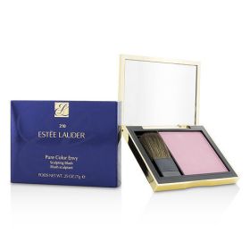 ESTEE LAUDER by Estee Lauder Pure Color Envy Sculpting Blush - # 210 Pink Tease --7g/0.25oz - As Picture