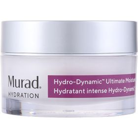 Murad by Murad Hydro-Dynamic Ultimate Moisture --50ml/1.7oz - 214010