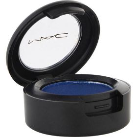 MAC by Make-Up Artist Cosmetics Small Eye Shadow - In The Shadows --1.5g/0.05oz - AS Picture