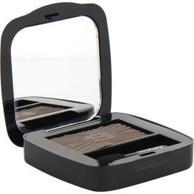 Sisley by Sisley Les Phyto-Ombres Long Lasting Radiant Eyeshadow - #15 Mat Taupe --1.5g/0.05oz - 365569