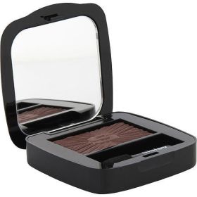 Sisley by Sisley Les Phyto-Ombres Long Lasting Radiant Eyeshadow - #22 Mat Grape --1.5g/0.05oz - 365103