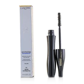 LANCOME by Lancome Hypnose Waterproof Custom Wear Volume Mascara - # 01 Noir Hypnotic --6ml/0.2oz - 316384