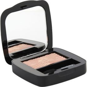 Sisley by Sisley Les Phyto-Ombres Long Lasting Radiant Eyeshadow - #31 Metallic Pink --1.5g/0.05oz - 365105