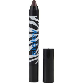 Sisley by Sisley Phyto Eye Twist Long Lasting Eyeshadow Waterproof - #14 Black Rose --1.5g/0.05oz - 330876