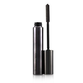 Perricone MD by Perricone MD No Makeup Mascara --8g/0.28oz - 347900