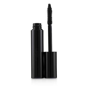 Sisley by Sisley So Volume Mascara - # 1 Deep Black --8ml/0.27oz - 334077