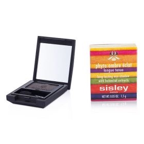 Sisley by Sisley Phyto Ombre Eclat Eyeshadow - # 21 Black Diamond --1.5g/0.05oz - 238172