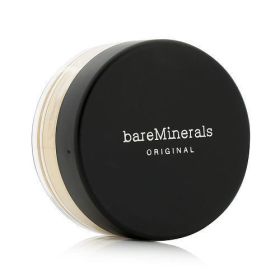 Bare Escentuals by Bare Escentuals BareMinerals Original SPF 15 Foundation - # Light --8g/0.28oz - 198175