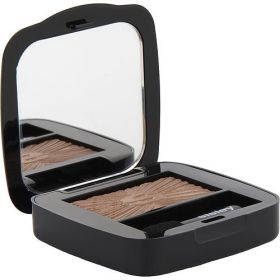 Sisley by Sisley Les Phyto-Ombres Long Lasting Radiant Eyeshadow - #20 Silky Chestnut --1.5g/0.05oz - 365576