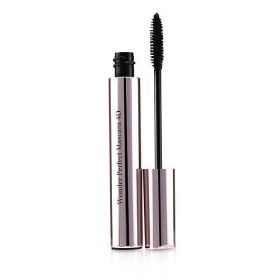 Clarins by Clarins Wonder Perfect Mascara 4D - # 01 Perfect Black --8ml/0.2oz - 339091