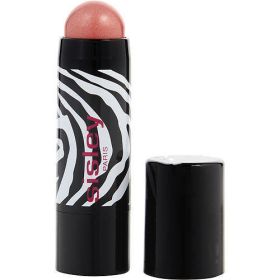 Sisley by Sisley Phyto Blush Twist - # 6 Passion --5.5g/0.19oz - 362680