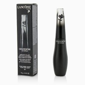 LANCOME by Lancome Grandiose Extreme Wide Angle Extreme Volume Mascara - # 01 Noir Extreme --10g/0.35oz - 290399