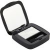 Sisley by Sisley Phyto Ombres Long Lasting Radiant Eye Shadow - # 42 Glow Silver --1.5g/0.05oz - AS Picture