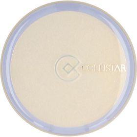 Collistar by Collistar Double Effect Eyeshadow (Wet & Dry) - #10 Gold Green --10ml/0.33oz - AS Picture