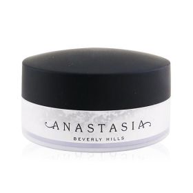 Anastasia Beverly Hills by Anastasia Beverly Hills Loose Setting Powder - # Translucent --25g/0.9oz - As Picture