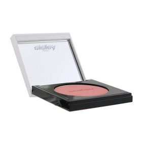 Sisley by Sisley Le Phyto Blush - # 4 Golden Rose --6.5g/0.22oz - As Picture